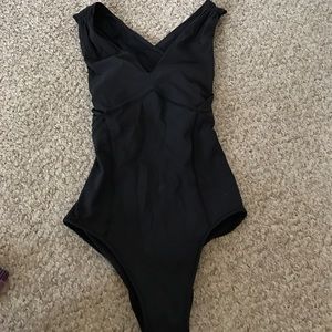lululemon one piece swimsuit