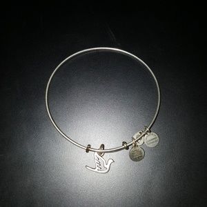 Alex and Ana bracelet
