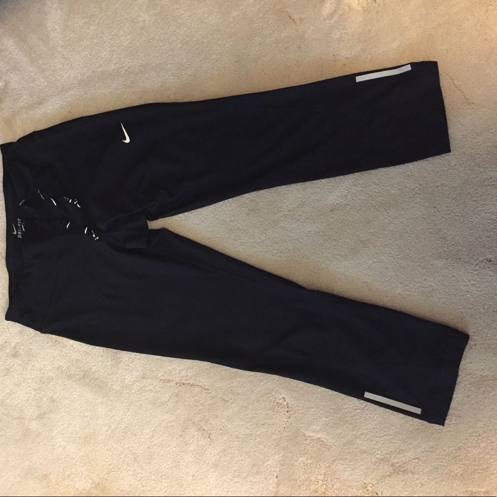Nike Running Pants
