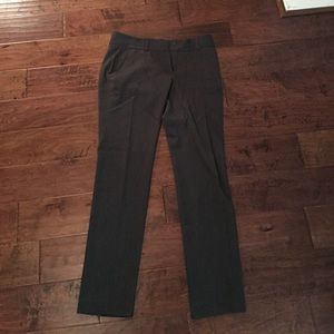 Michael Kors 2 gray pants