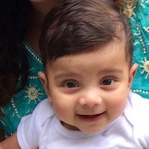 Meet your Posher, Linda