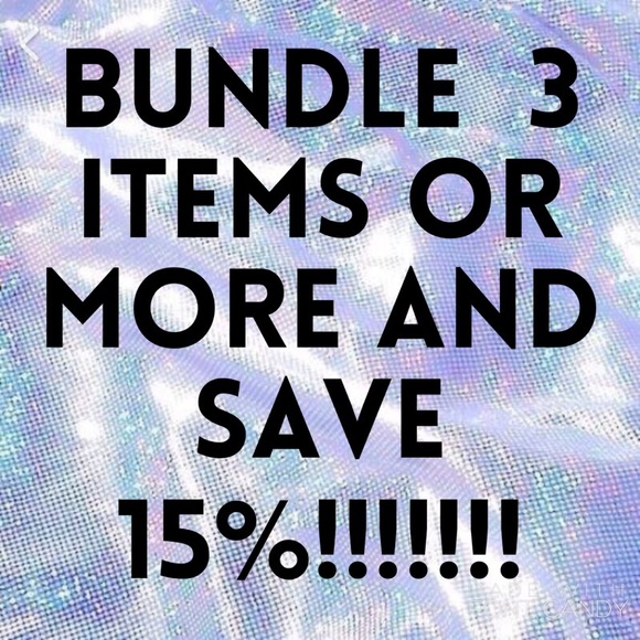 EUC Free People Slip Dress 🌀 - Picture 4 of 4