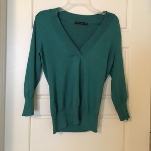 The Limited Sz S Sweater