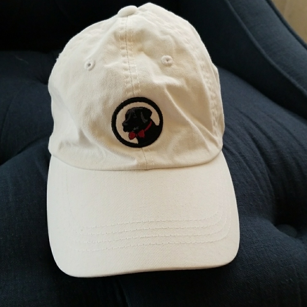 Southern Proper SoPro frat hat