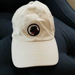 Southern Proper SoPro frat hat