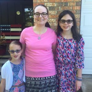 Meet your Posher, Casta