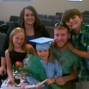 Meet your Posher, Erika