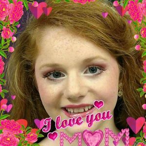 Meet your Posher, Regina