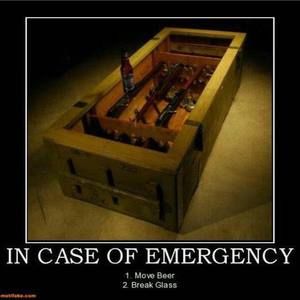 Meet your Posher, Marcella