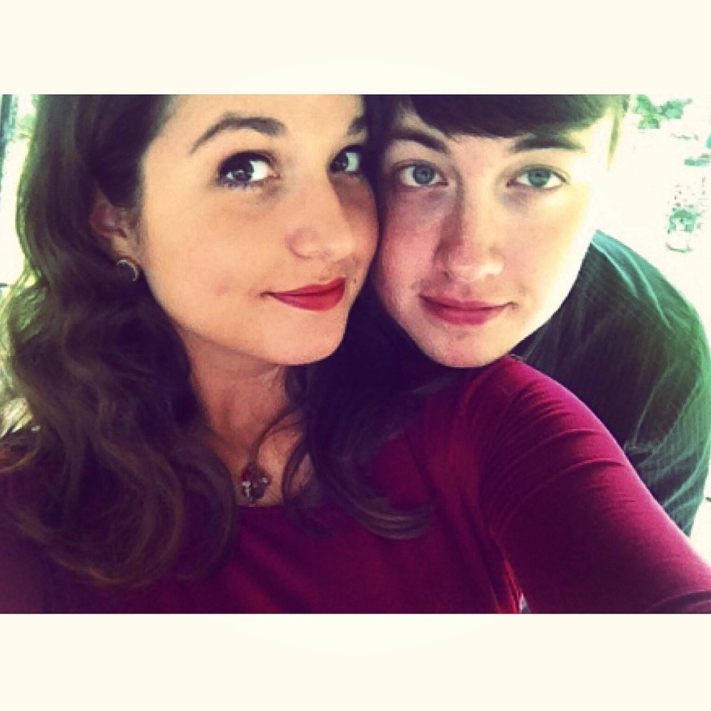 Meet your Posher, Remington