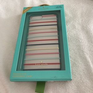 iPhone 6s/7 plus case