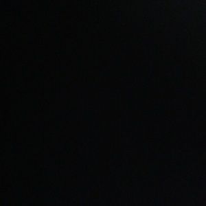 Meet your Posher, Devon