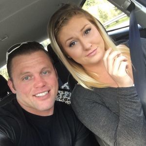 Meet your Posher, Adam