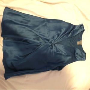 Ann Taylor Tank top