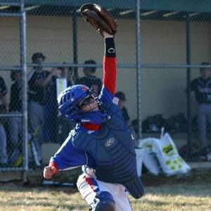 Meet your Posher, Kendall