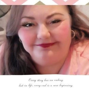 Meet your Posher, Elisa