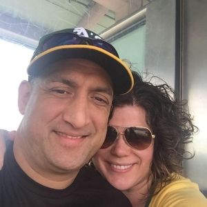 Meet your Posher, Jody