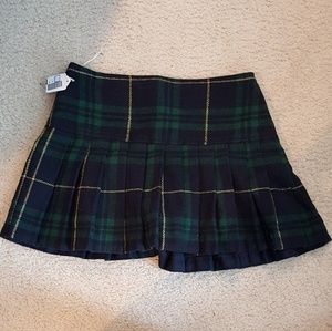 Abercrombie Kids Skirt