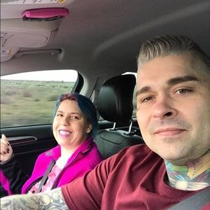 Meet your Posher, Melody