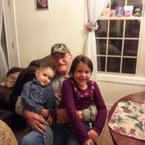 Meet your Posher, Kellie