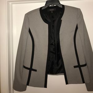 Kasper Blazer