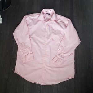 Nautica button down