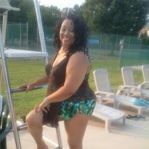 Meet your Posher, Valtai d