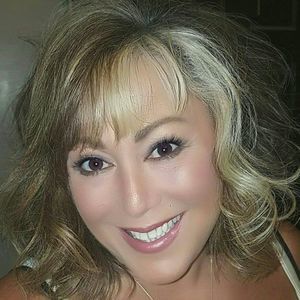 Meet your Posher, Kim-angel