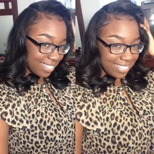 HOLD‼️ H&M Blouse Bundle!