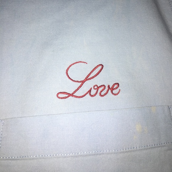 MENS - MOSCHINO - Picture 3 of 6