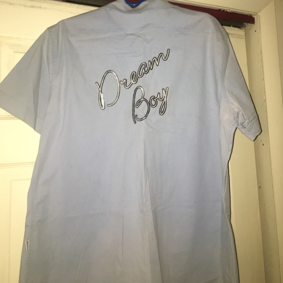 MENS - MOSCHINO - Picture 4 of 6