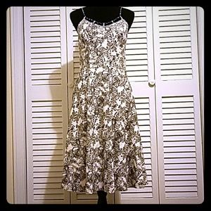 Ann Taylor LOFT Sundress