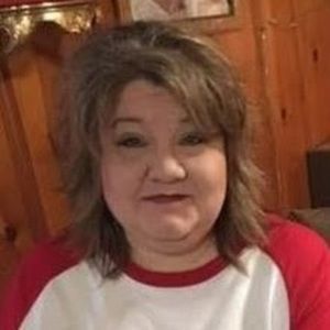 Meet your Posher, Shannon r.