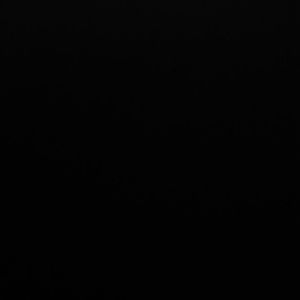 Meet your Posher, Marcie