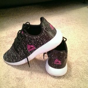 RBX Rayna shoes