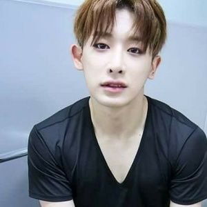 Meet your Posher, Teddy