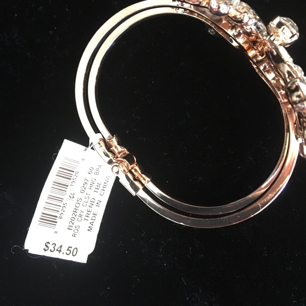 ❤️️❤️️New Markdown❤️❤️❤️ - Picture 5 of 8