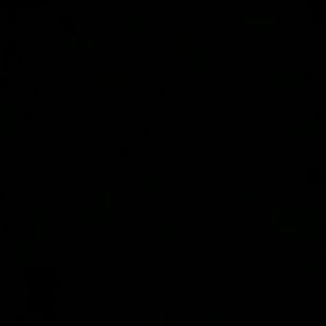 Meet your Posher, Christian