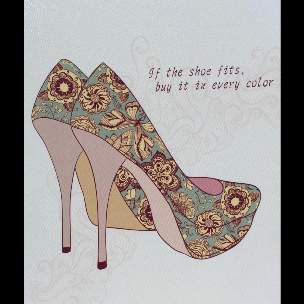 💋ᔕᑭEᑕIᗩᒪ ᗪIᔕᑕOᑌᑎTᔕ Oᑎ IᑎTIᗰᗩTE ᗯEᗩᖇ! 💋