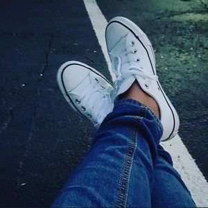 Meet your Posher, Rosa