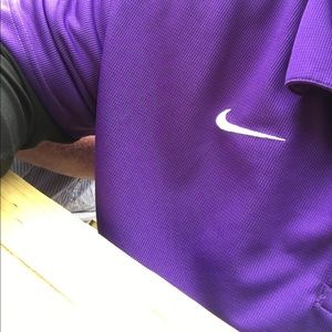 Meet your Posher, Luke