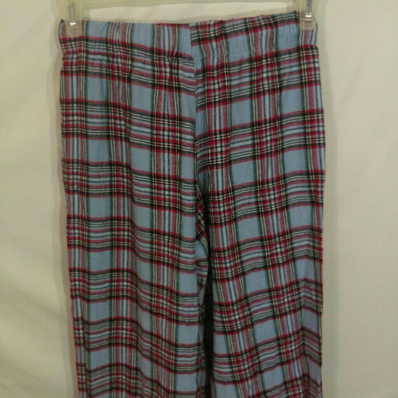 Eskimo Joe's girls pajama pant size S - Picture 4 of 6