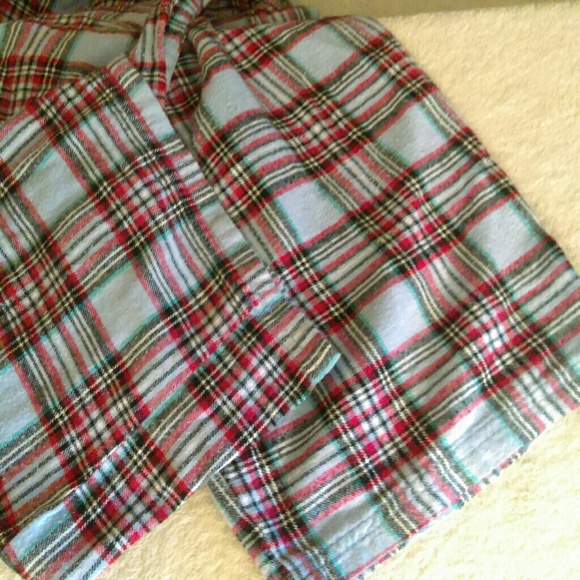 Eskimo Joe's girls pajama pant size S - Picture 5 of 6