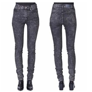 Cheap Monday Skinny Jeans