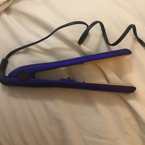 Brand New Chi Ceramic Hair Straightener
