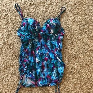 LAST CALL!! NO OFFERS