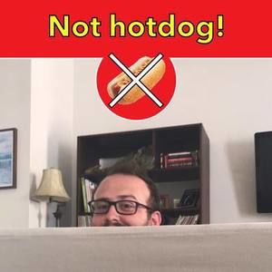 Meet your Posher, Maston