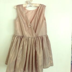 Catherine Malandrino