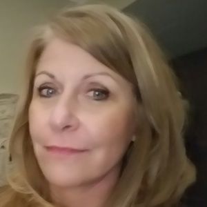 Meet your Posher, Margo