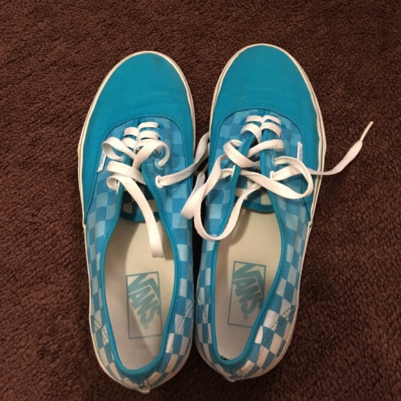 yeezy 350 v2 mx rock sizing